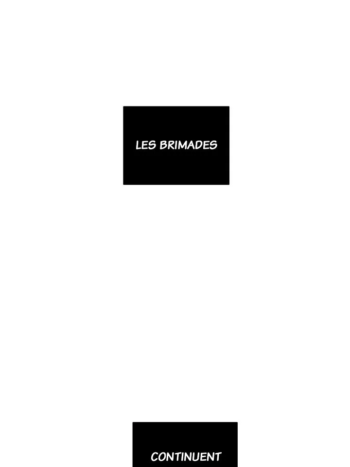 Change-Moi - 36 - 67fdd4648b245.webp