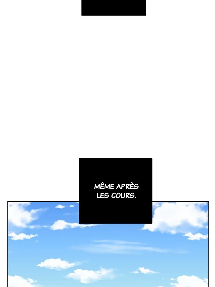 Change-Moi - 36 - 67fdd464a2c19.webp