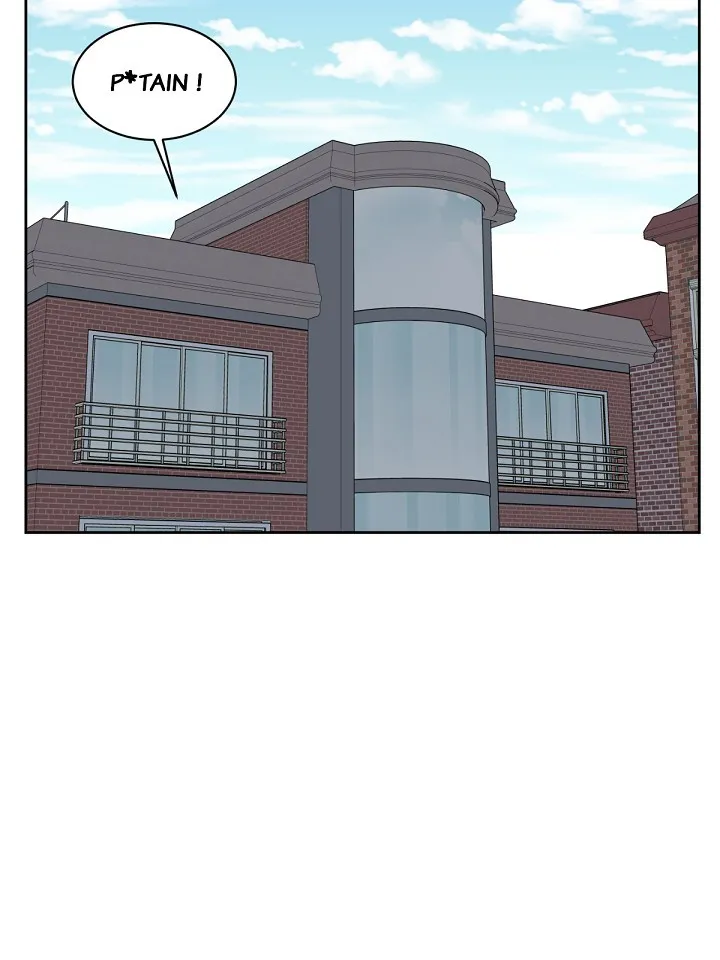 Change-Moi - 36 - 67fdd464bd4c9.webp