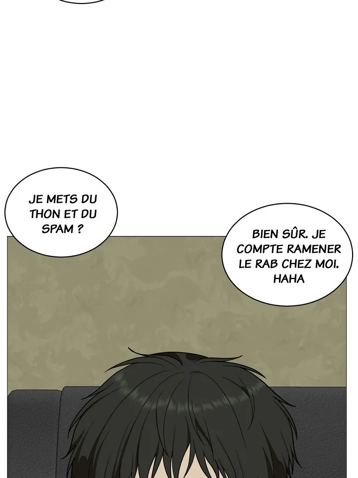 Change-Moi - 36 - 67fdd46549e11.webp