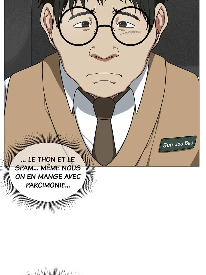 Change-Moi - 36 - 67fdd46565964.webp
