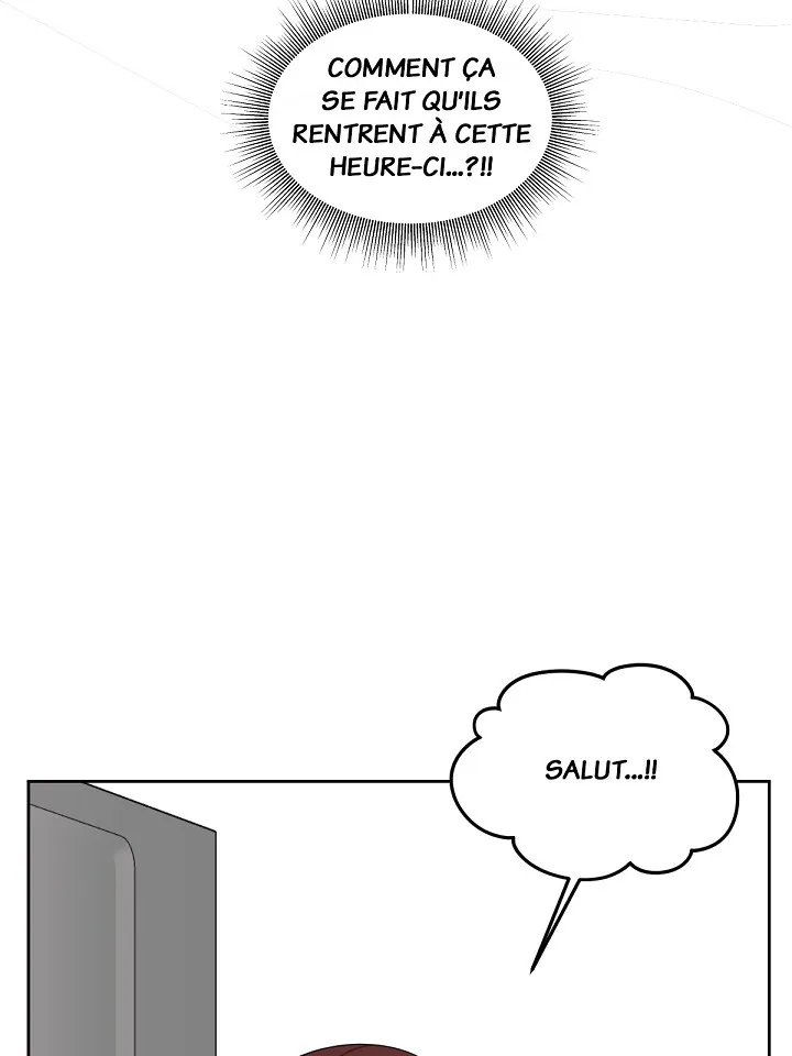 Change-Moi - 36 - 67fdd46654158.webp