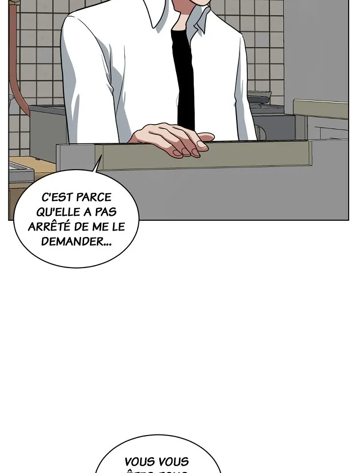 Change-Moi - 36 - 67fdd467842da.webp