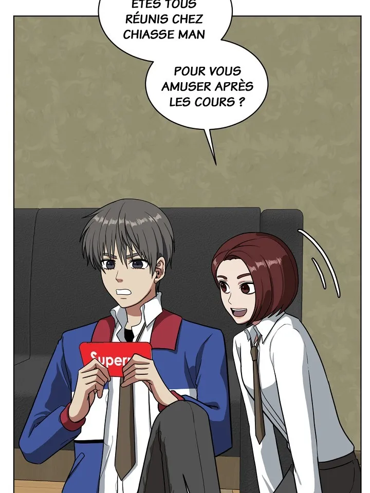 Change-Moi - 36 - 67fdd467a38d2.webp