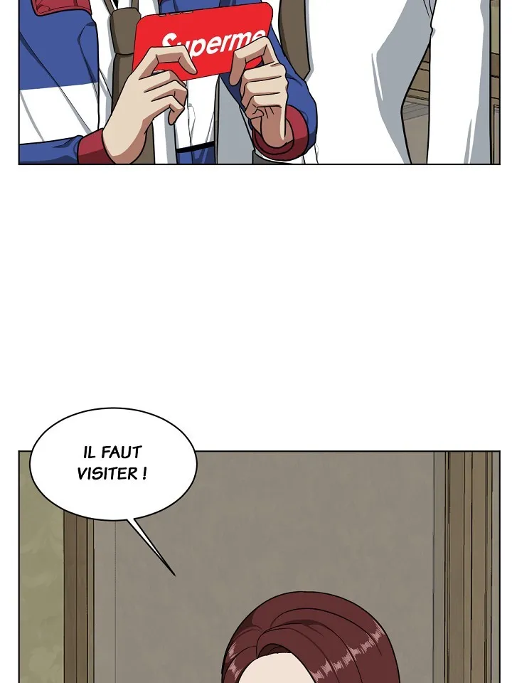 Change-Moi - 36 - 67fdd4680bd52.webp