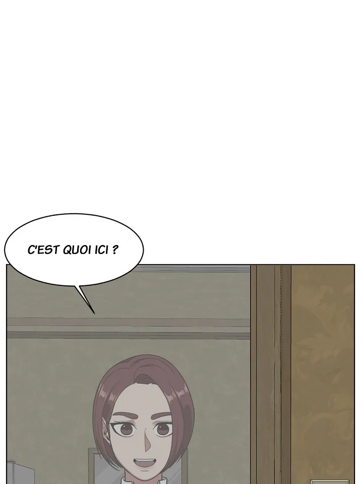 Change-Moi - 36 - 67fdd4683f677.webp
