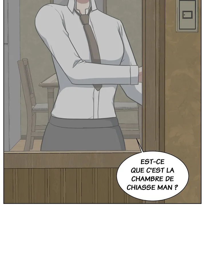 Change-Moi - 36 - 67fdd4685a6e4.webp