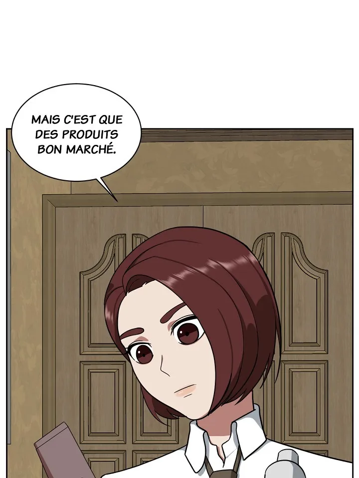 Change-Moi - 36 - 67fdd468c2117.webp