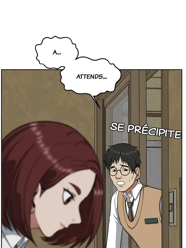 Change-Moi - 36 - 67fdd46931e8e.webp