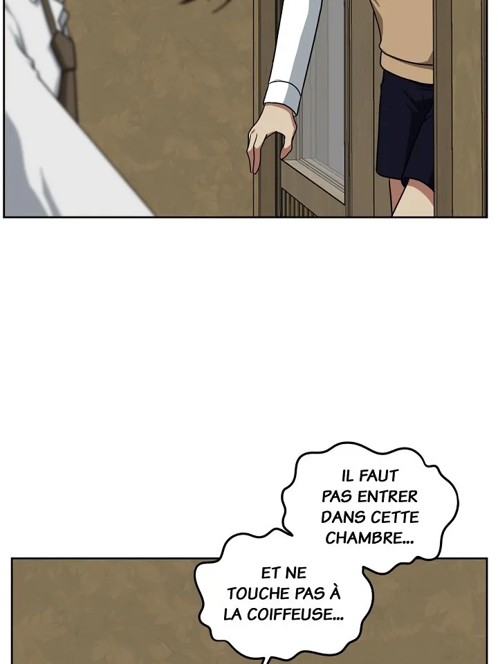 Change-Moi - 36 - 67fdd46949bcd.webp