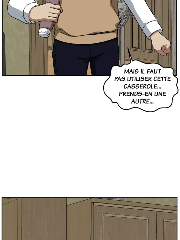 Change-Moi - 36 - 67fdd469976ee.webp