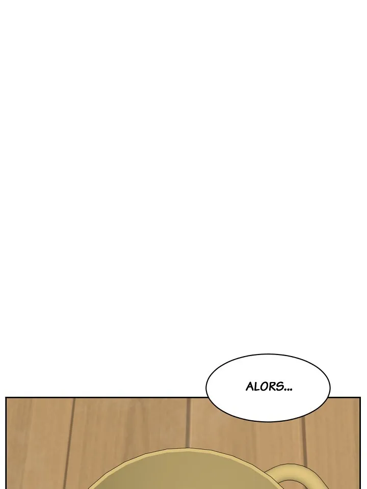Change-Moi - 36 - 67fdd469ca419.webp