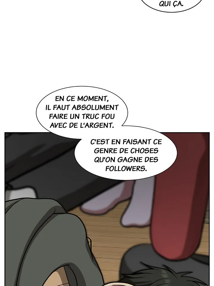 Change-Moi - 36 - 67fdd46a24a0d.webp
