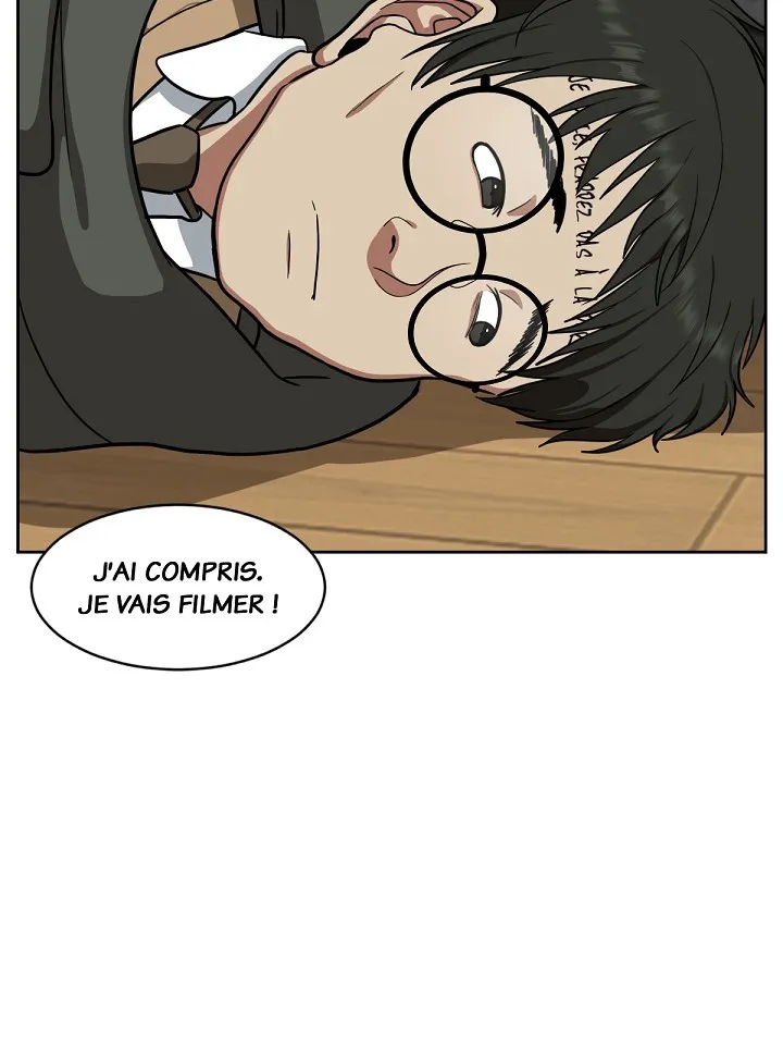 Change-Moi - 36 - 67fdd46a3e8dd.webp