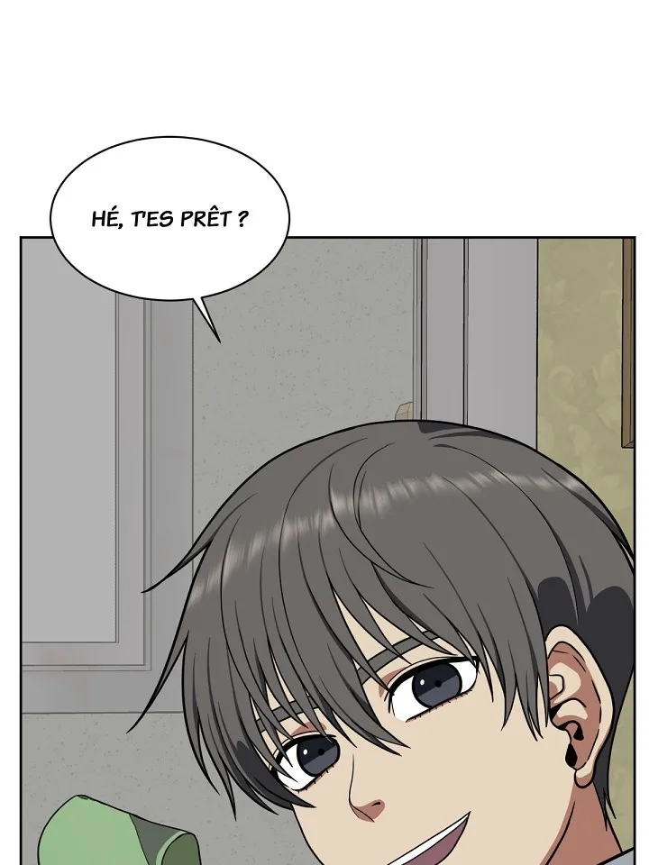Change-Moi - 36 - 67fdd46a59ad8.webp
