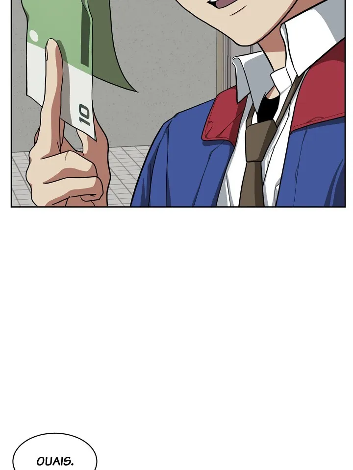 Change-Moi - 36 - 67fdd46a720ae.webp