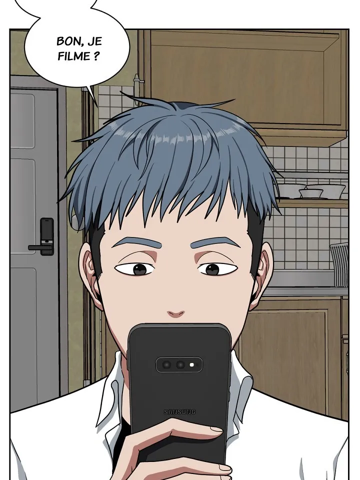 Change-Moi - 36 - 67fdd46a907ec.webp