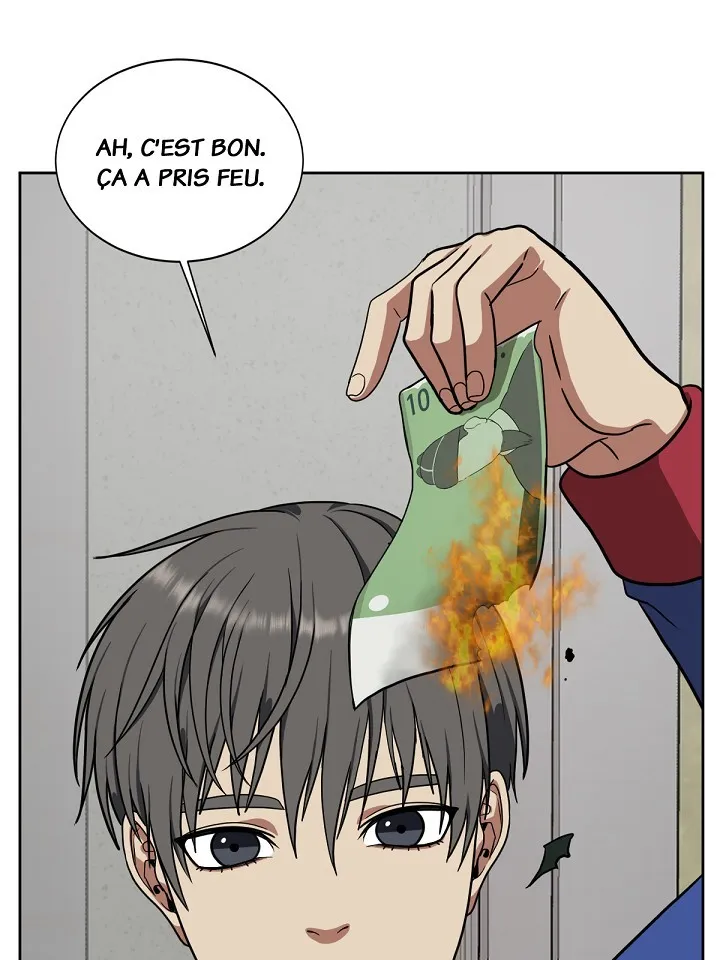Change-Moi - 36 - 67fdd46ad8349.webp