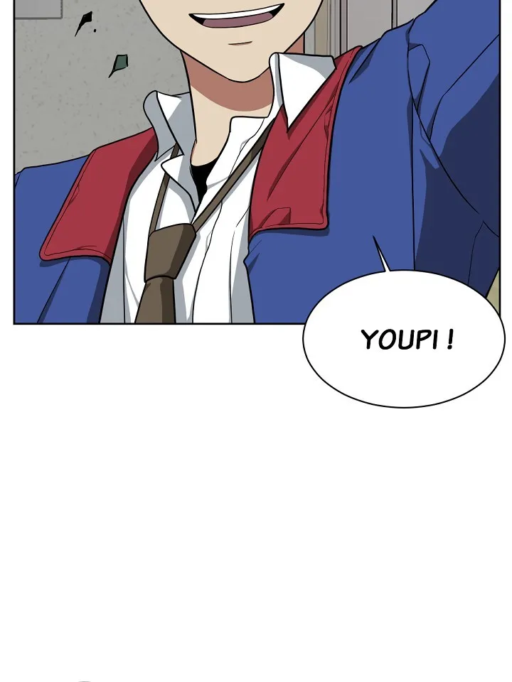 Change-Moi - 36 - 67fdd46af10e0.webp