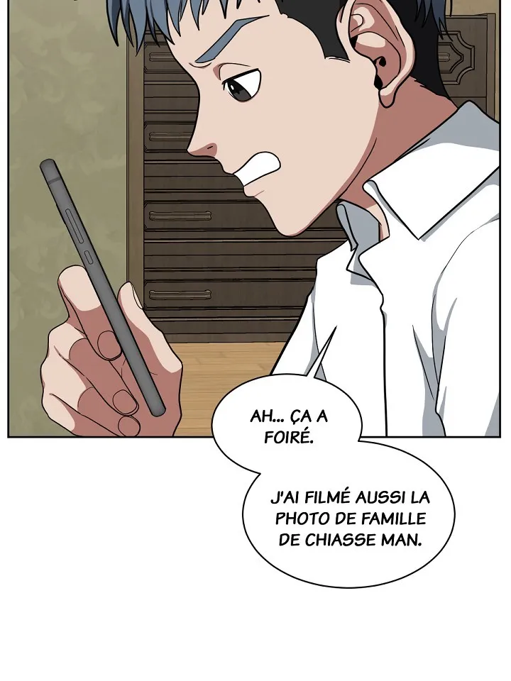 Change-Moi - 36 - 67fdd46b52719.webp