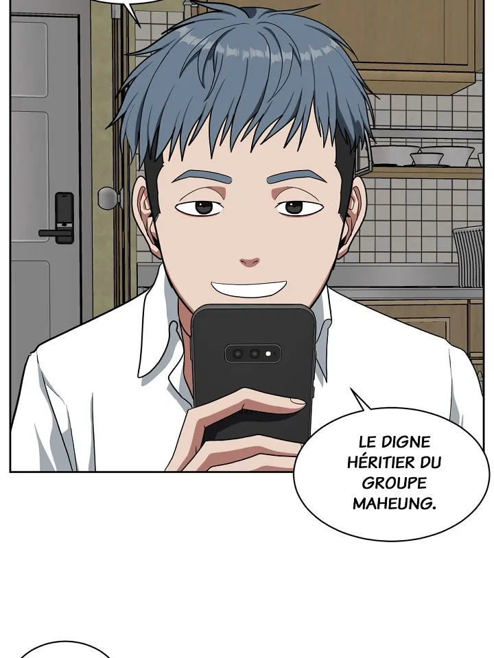 Change-Moi - 36 - 67fdd46ba7d22.webp