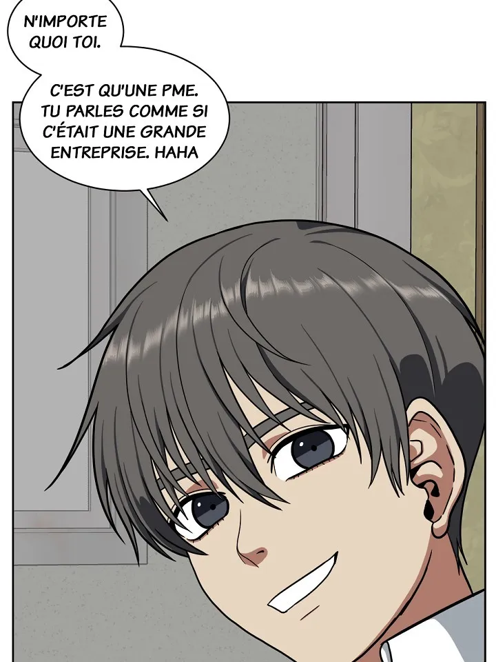 Change-Moi - 36 - 67fdd46bc99ed.webp