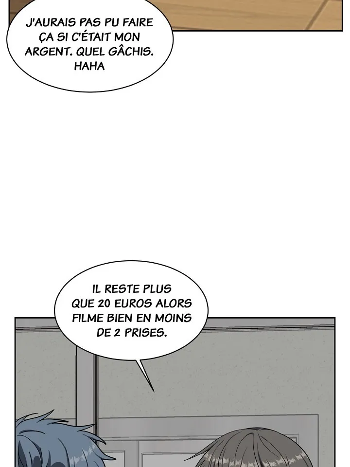 Change-Moi - 36 - 67fdd46c33437.webp