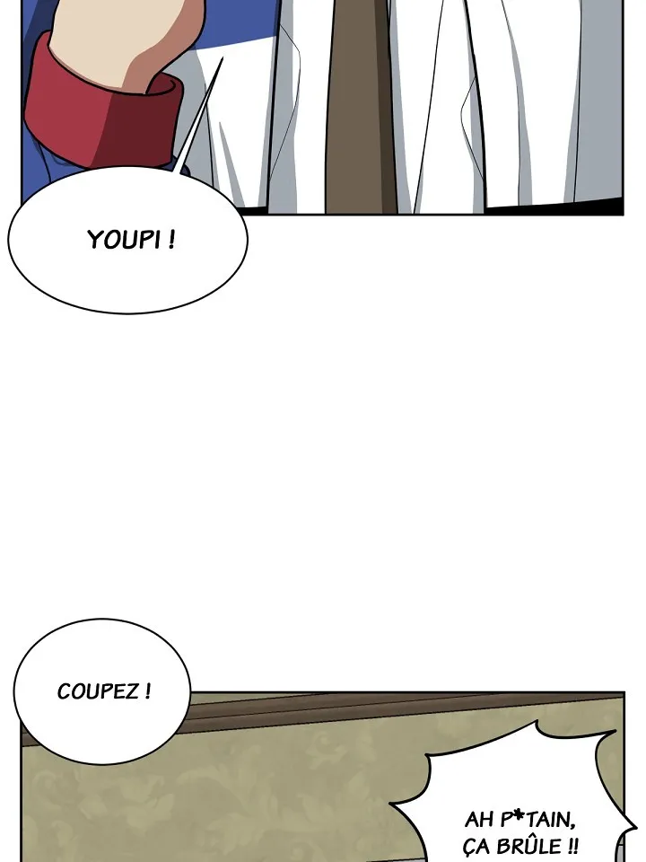 Change-Moi - 36 - 67fdd46cb9181.webp