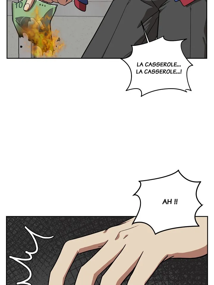Change-Moi - 36 - 67fdd46cebdcd.webp
