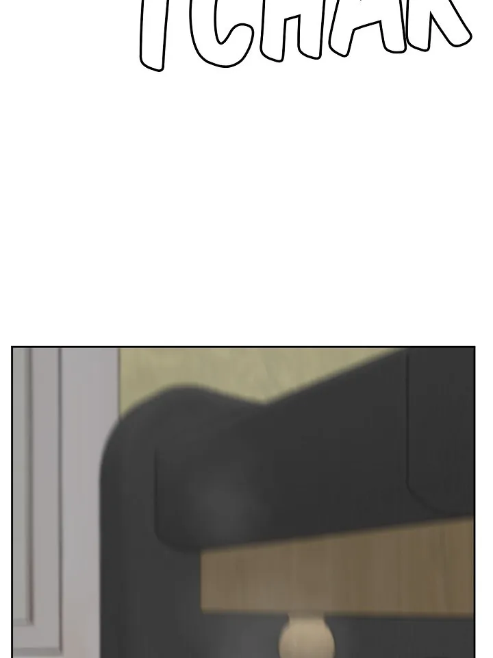 Change-Moi - 36 - 67fdd46d77ce5.webp