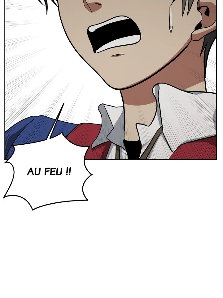 Change-Moi - 36 - 67fdd46de54a9.webp