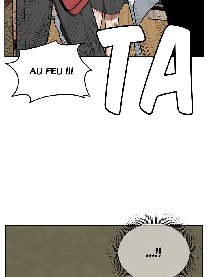 Change-Moi - 36 - 67fdd46e6304d.webp