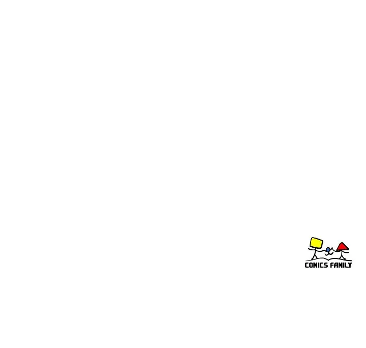 Change-Moi - 36 - 67fdd46eaca14.webp