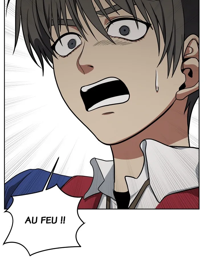 Change-Moi - 37 - 67fdd46f17611.webp