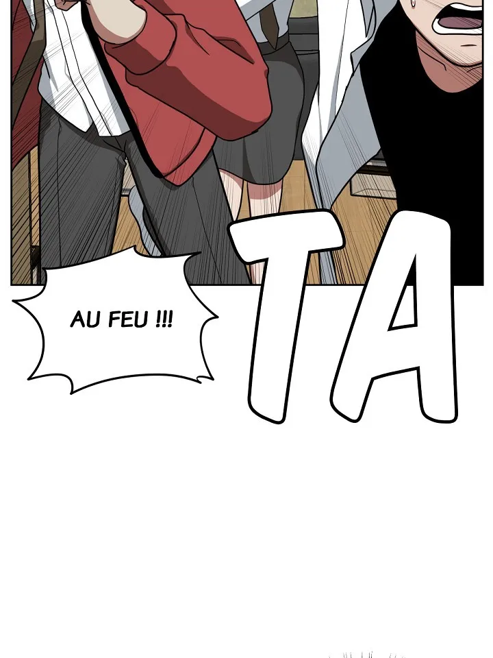 Change-Moi - 37 - 67fdd46f76925.webp