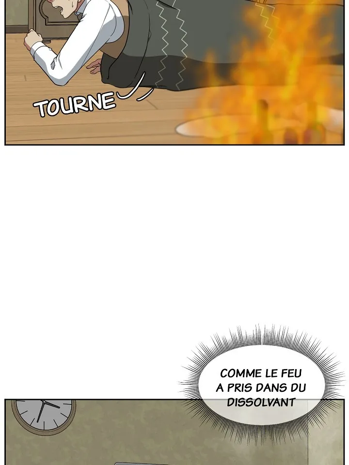 Change-Moi - 37 - 67fdd46fdc32d.webp