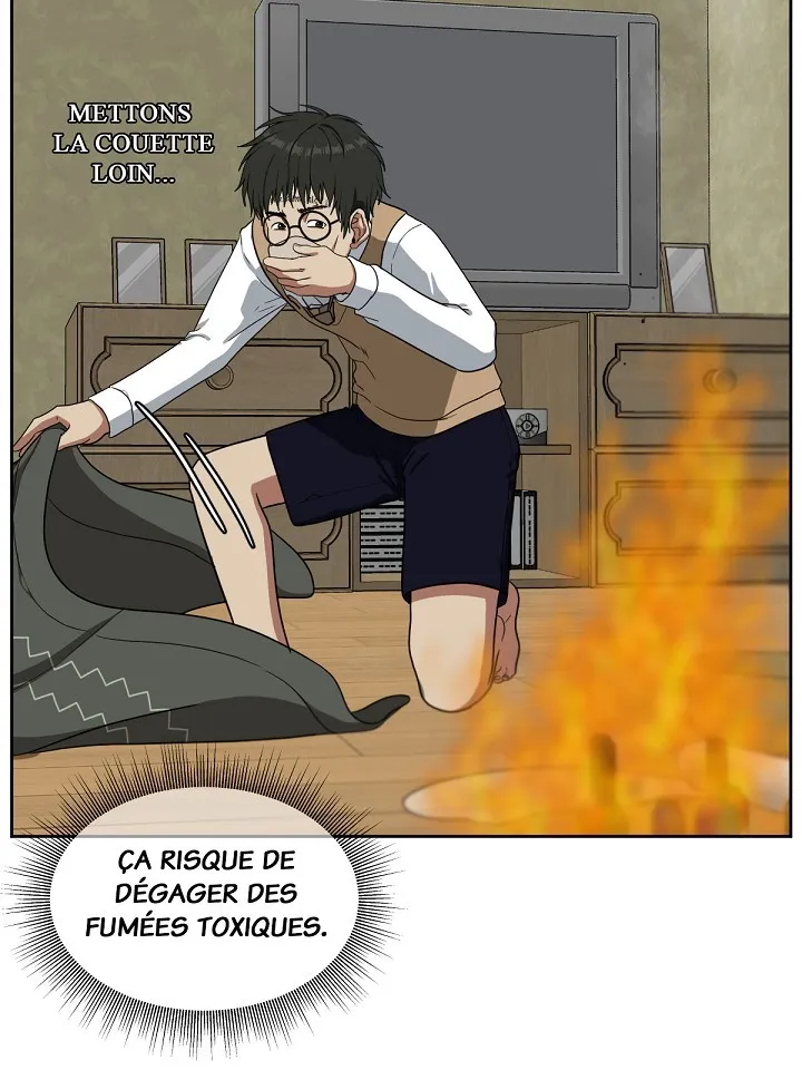 Change-Moi - 37 - 67fdd47001d54.webp