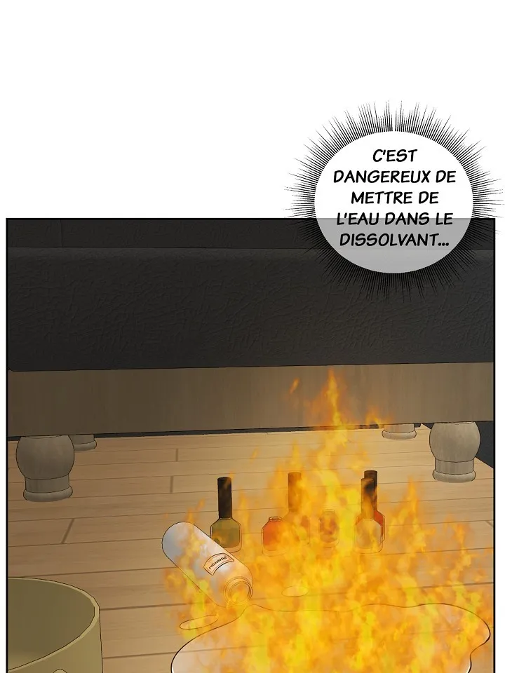 Change-Moi - 37 - 67fdd47019d19.webp