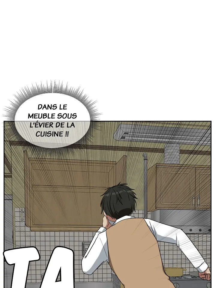Change-Moi - 37 - 67fdd4707264d.webp