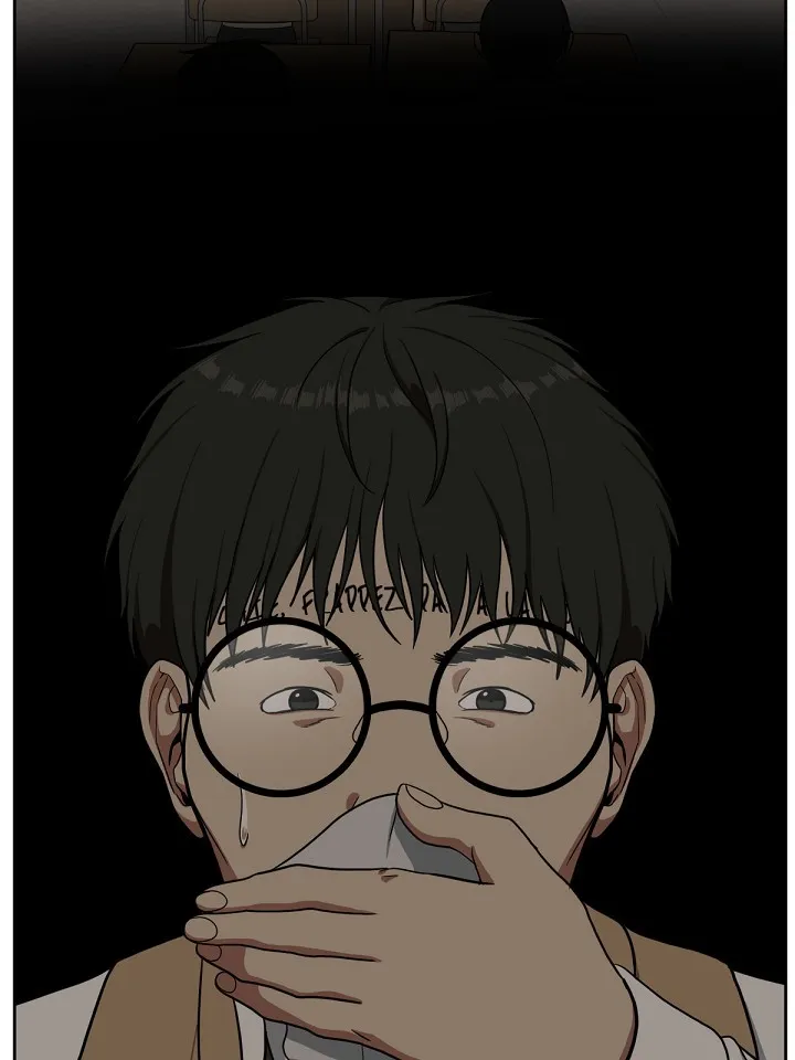 Change-Moi - 37 - 67fdd470d252c.webp