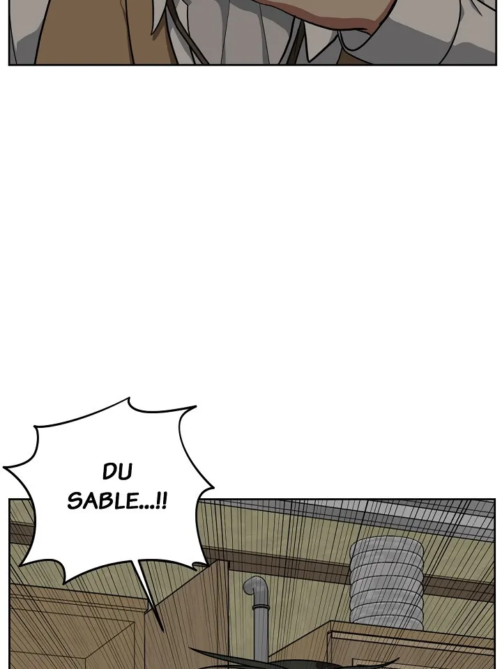 Change-Moi - 37 - 67fdd470eeaf0.webp
