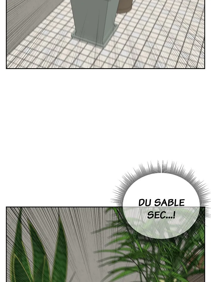Change-Moi - 37 - 67fdd47168248.webp