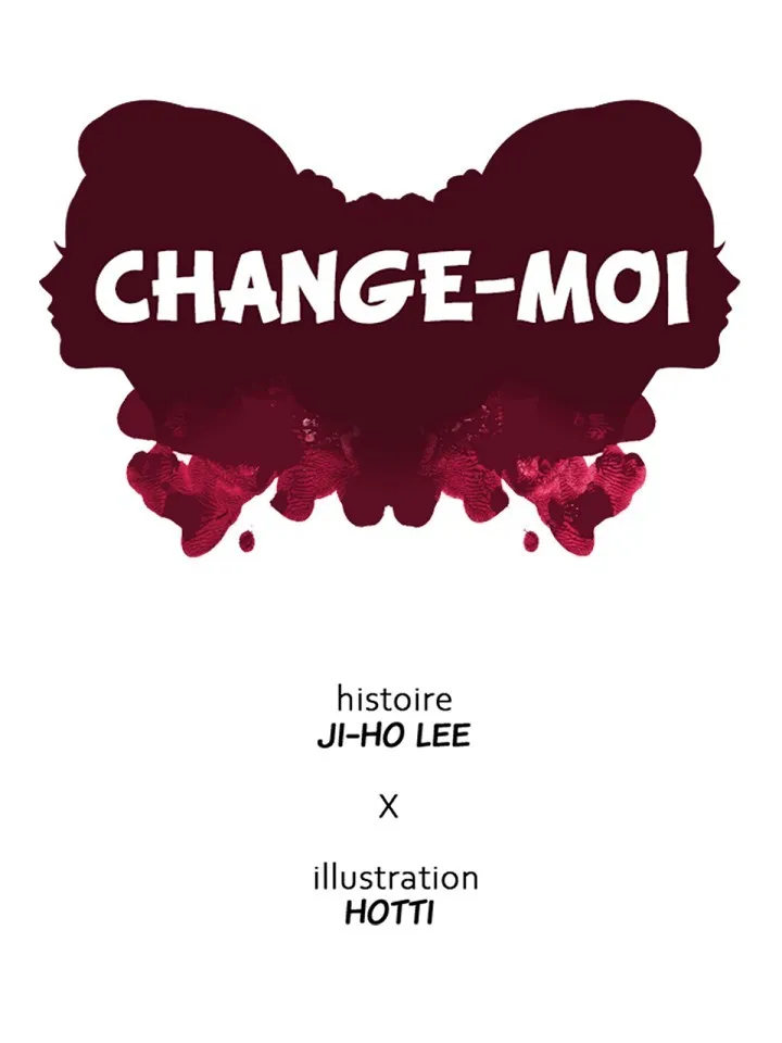 Change-Moi - 37 - 67fdd472e623b.webp