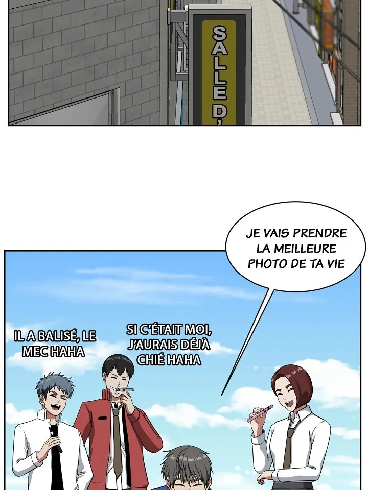 Change-Moi - 37 - 67fdd473e34a9.webp