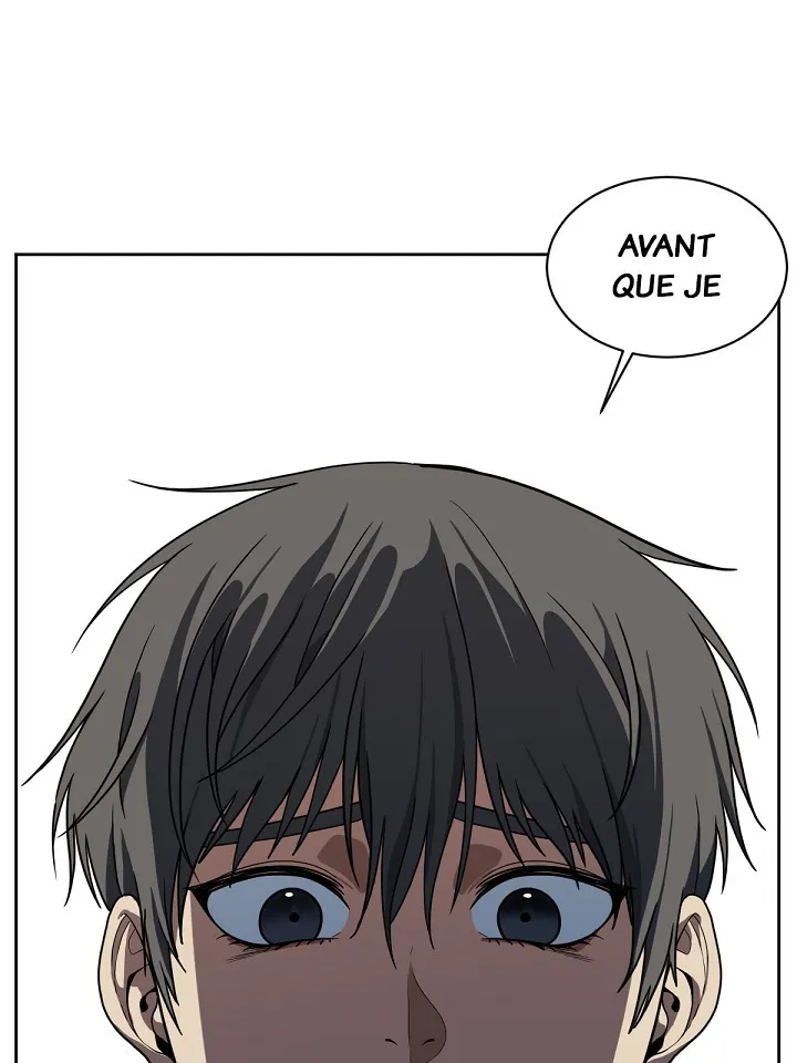 Change-Moi - 37 - 67fdd4741e589.webp
