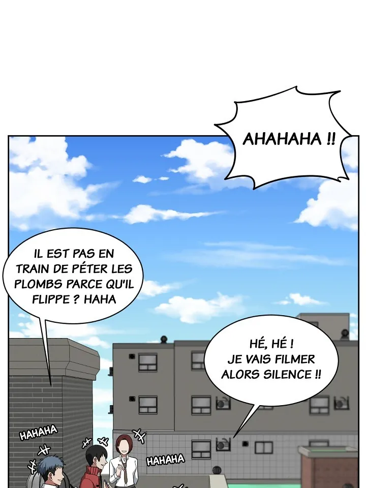 Change-Moi - 37 - 67fdd474df6af.webp