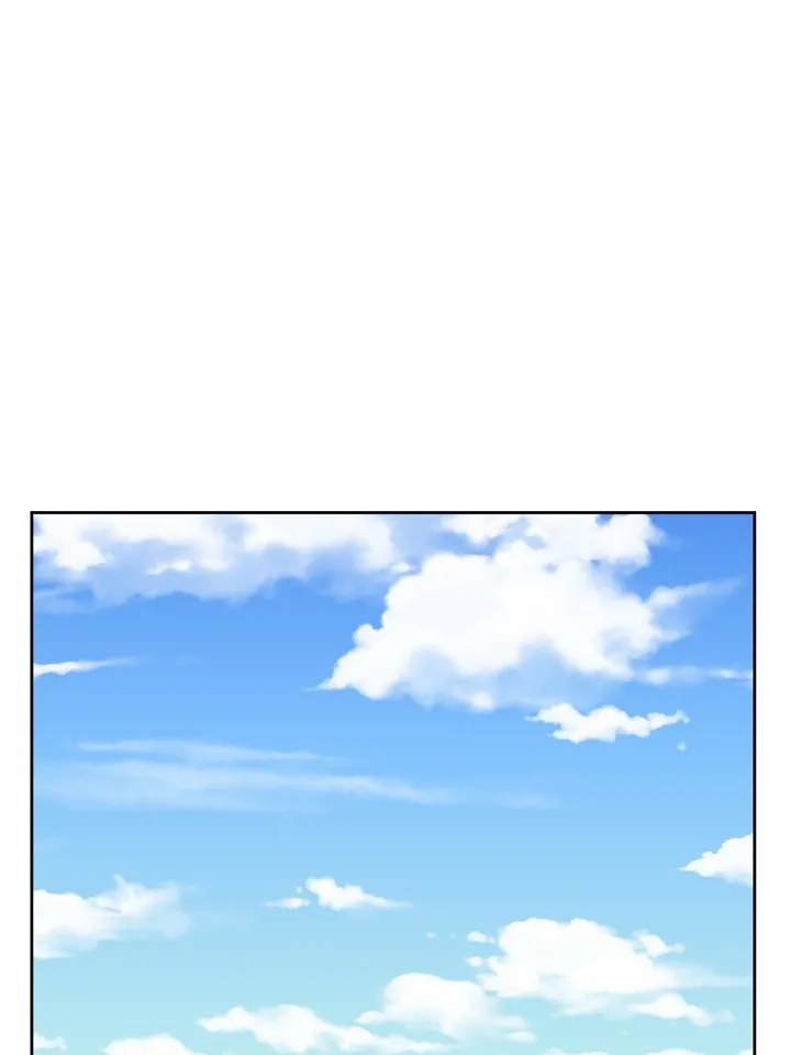 Change-Moi - 37 - 67fdd47517fbe.webp