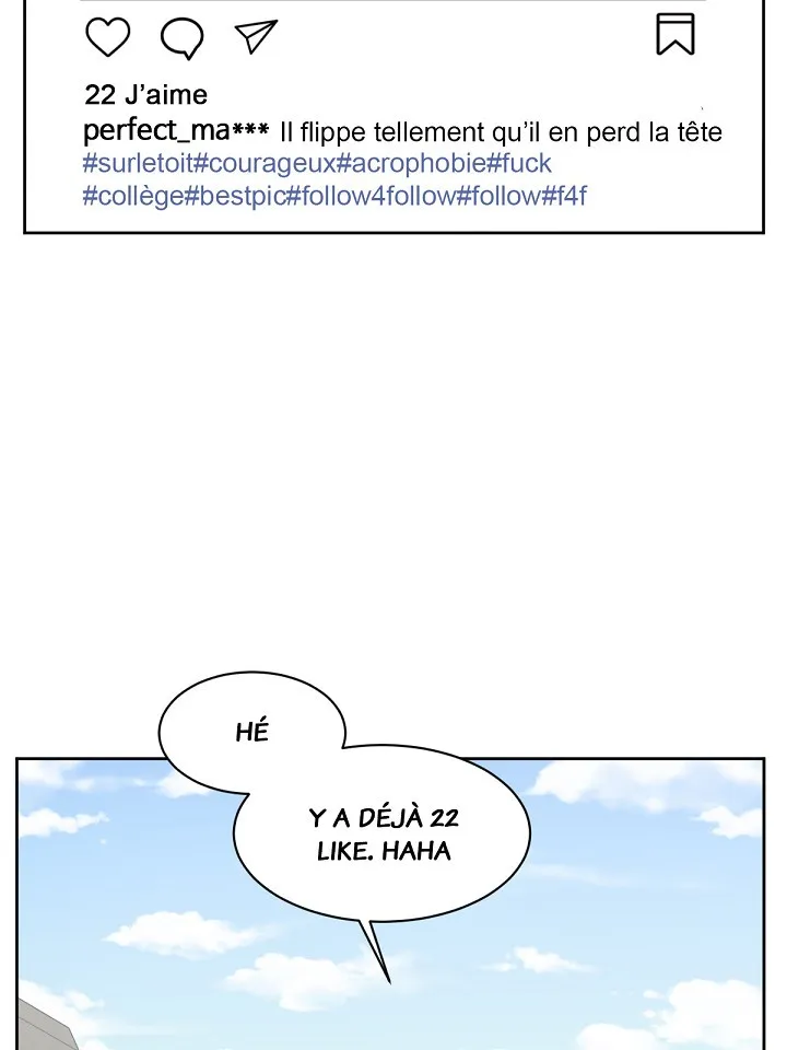 Change-Moi - 37 - 67fdd4755c4f2.webp