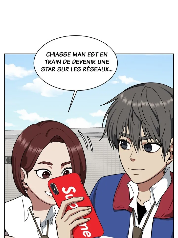 Change-Moi - 37 - 67fdd475a2cd8.webp