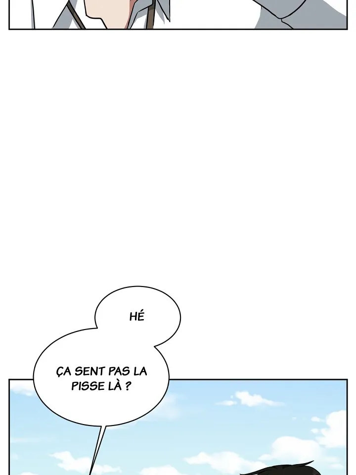 Change-Moi - 37 - 67fdd475ea8ab.webp